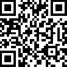 在线抓娃娃畅享趣味挑战下载