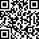 黑暗堡垒塔防策略守卫中文免费版下载