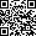 像素战场无限火力射击对决下载