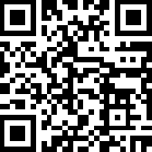 野生动物探险免费版全新上线下载