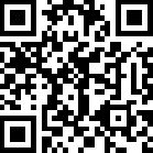 修仙家族模拟器修真世界自由探索下载