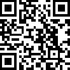 极限漂移世界改装竞速下载