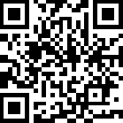 斗罗大陆魂师对决3D沉浸式冒险下载