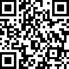 猴子很忙萌宠对战轻松获取资源下载