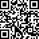 勇者攀登10000层塔冒险下载