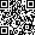 小猪佩奇运动会亲子互动游戏中文版下载