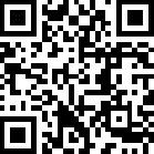 冠军足球2手游深度评测下载