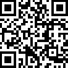 工艺天地沙盒建造手游全新上线下载