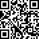 百米赛跑免费版运动竞技新下载