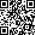 植物大战僵尸红眼95版经典重现下载