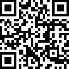 赛车竞速MAX极速狂飙版下载