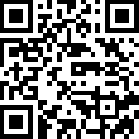 荒野坦克2024最新版免费畅玩下载