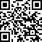 TT侦探剧情互动角色扮演手游下载