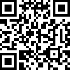 世界盒子中文版沙盒创造新纪元下载