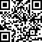 丛林守护中文版资源无限畅玩下载