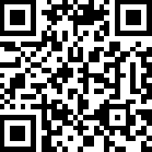 铠魂突击像素射击休闲战斗下载