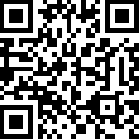 箭波3D射击手游免费畅玩下载