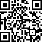 仓鼠跑3D卡通萌宠冒险无限金币领取下载