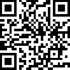 和平先锋战场3D射击多模式对决下载