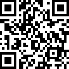 泰拉瑞亚沙盒世界无限资源下载