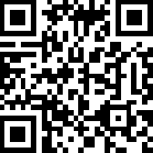 超市村动画经营策略手游下载