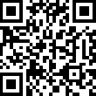 地铁逃生3D枪战竞技手游下载