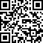 狩猎大冒险11全人物解锁版免费下载下载