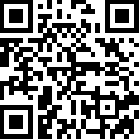 勇者竞技场免费下载畅享热血激战下载
