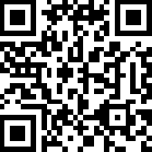 极速狂飙真实赛道对决下载