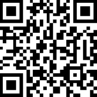 月兔历险记田园治愈之旅下载