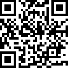 合成方块无限金币休闲益智手游下载