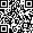 末日生存手游守望黎明资源无限畅玩下载