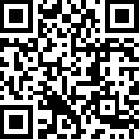 放置魔女免费版轻松组建英雄军团下载