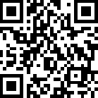 袖珍爱情手游萌趣家园建造之旅下载