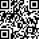 OKCoin交易所APP全球数字货币交易平台功能下载