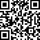 泰达币钱包安全交易与多币种支持下载