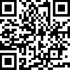 沉浸式武器模拟器真实枪械组装下载