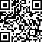 FTX手机版数字货币交易平台下载