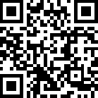 2024狗狗币交易平台BTC38客户端安装下载