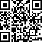 波币钱包安全交易与资产管理下载