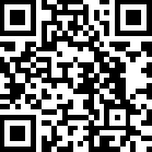 万币钱包数字资产管理与交易平台下载