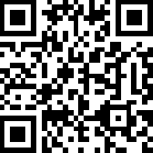 Kraken交易所USDT合约与资产管理下载
