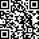 欧易交易所移动端版本功能介绍下载