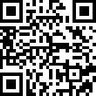 Pi区块链交易平台新版功能下载