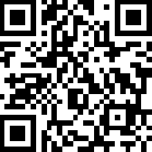 Algorand手机钱包安全交易与资产管理下载