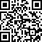 EOS币交易平台Android手机版下载下载