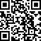 MNT币钱包安全便捷的数字货币管理工具下载