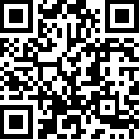 长腿蜘蛛恐怖逃脱 沉浸式解谜下载