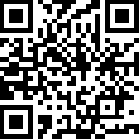 Topay支付钱包一站式数字资产管理下载