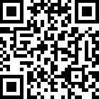 bonk数字资产平台服务特色与优势下载